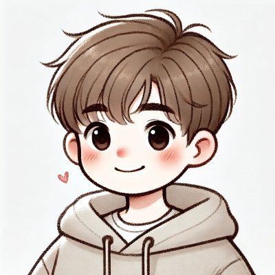 Grizz1e_'s profile picture. 0~0