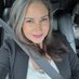 alisa akimova (@alisaakimova27) Twitter profile photo alisa akimova (@alisaakimova27) Twitter profile photo