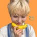 ra ๐ rest :) (@bookwan4life) Twitter profile photo ra ๐ rest :) (@bookwan4life) Twitter profile photo