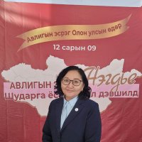 Т.Мөнхтунгалаг (@ttungalag2) 's Twitter Profile Photo Т.Мөнхтунгалаг (@ttungalag2) 's Twitter Profile Photo