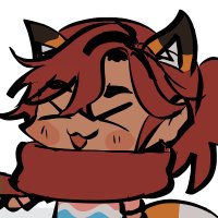 ezzy (@snekberry) 's Twitter Profile Photo ezzy (@snekberry) 's Twitter Profile Photo