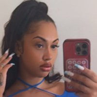 Stacey (@nastybitch13092) 's Twitter Profile