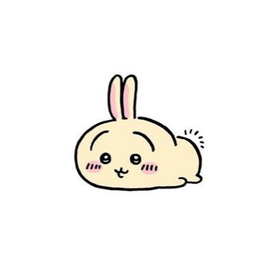 I love the GMT tokens and the rabbits in the Chiikawa.