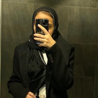 ๐ฐ๐๐๐๐ ๐ซ (@secretasr) 's Twitter Profile