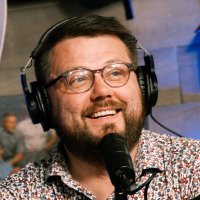 Travis McLeese (@travismcleese) 's Twitter Profile