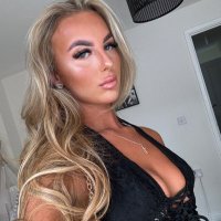 Cece (@goddesscece0x) 's Twitter Profile Photo Cece (@goddesscece0x) 's Twitter Profile Photo