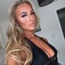 Cece (@goddesscece0x) Twitter profile photo Cece (@goddesscece0x) Twitter profile photo