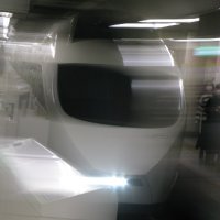 VSEのだれか (@vsevse50000) 's Twitter Profile