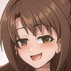 トヲギーさんのプロフィール画像