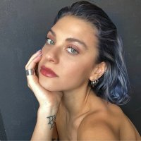 Cassidy George (@iamelitewaste) 's Twitter Profile Photo Cassidy George (@iamelitewaste) 's Twitter Profile Photo