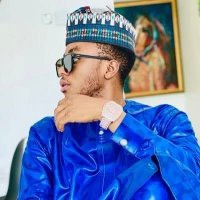 Engr_AY (@ahmerd_yaroo) 's Twitter Profile Photo Engr_AY (@ahmerd_yaroo) 's Twitter Profile Photo