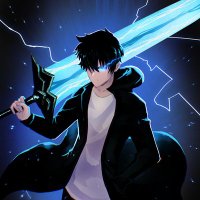 Shadoukage 影 (@shadoukage_23) 's Twitter Profile Photo Shadoukage 影 (@shadoukage_23) 's Twitter Profile Photo
