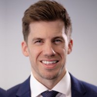 Benjamin Norton (@medicalreg) 's Twitter Profile