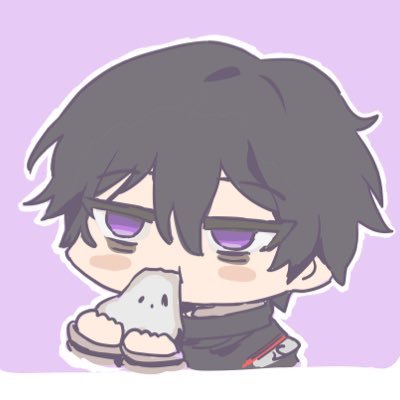 とみのさんのプロフィール画像