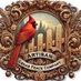 Artisan Cedar Fence Company (@artisancedar) Twitter profile photo Artisan Cedar Fence Company (@artisancedar) Twitter profile photo