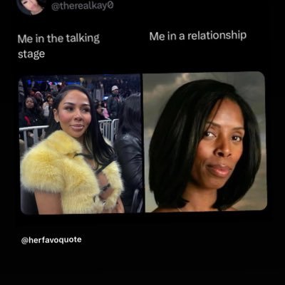 leledior Profile