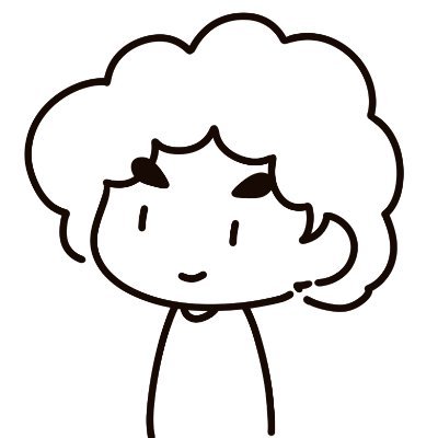 green_kyouryu's profile picture. 雑学配信とか旅行体験談を話しています。
何かしらお役に立てれば幸いです
日常エッセイブログ➡
https://t.co/ll79PA3hDh
⇩ここで動画もあげてたりします⇩