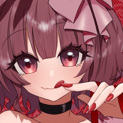 めがねごはんさんのプロフィール画像