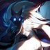 Kay Ray (@hadesofsharks) Twitter profile photo Kay Ray (@hadesofsharks) Twitter profile photo