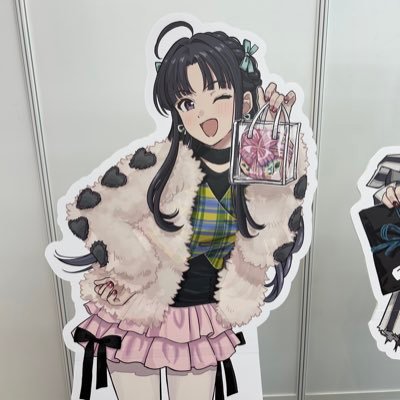 特撮、アニメ、プラモデル。 ラブライブシリーズ、バンドリ(Roselia)のファンです。フレームアームズ、FAガール時々ガンプラ。 基本プラモデルの塗装苦手なので、墨入れペンで墨入れだけ。