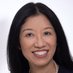 NASPGHAN President (@naspghanprez) Twitter profile photo NASPGHAN President (@naspghanprez) Twitter profile photo