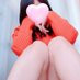 Rei【においの虜】🦶🧦🩲 (@rei_pi_labo) Twitter profile photo Rei【においの虜】🦶🧦🩲 (@rei_pi_labo) Twitter profile photo