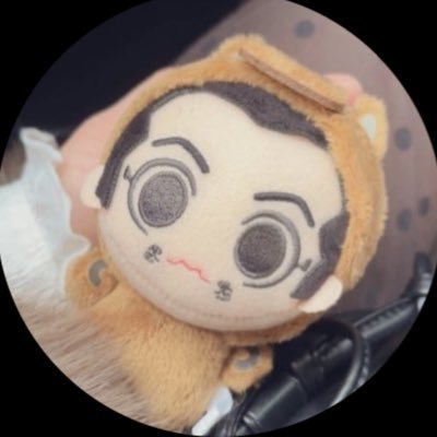 らばちさんのプロフィール画像