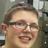 ioan_sbecs's profile image