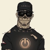 ⏻ ST. KLATSCH ⏻ (@klatschnft) 's Twitter Profile Photo ⏻ ST. KLATSCH ⏻ (@klatschnft) 's Twitter Profile Photo