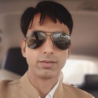 VINOD BISHNOI (@vinodbishnoi929) 's Twitter Profile Photo VINOD BISHNOI (@vinodbishnoi929) 's Twitter Profile Photo