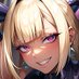 Bakunew-Boots-AI (@bakunewbootsai) Twitter profile photo Bakunew-Boots-AI (@bakunewbootsai) Twitter profile photo