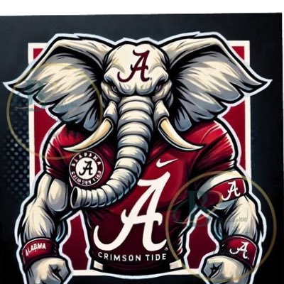 GOD FIRST!🙏 ROLL TIDE 4LIFE!!! 🐘🏈🏆🐘🏀🐘⚾️🐘🥎🐘🤸♀️🐘🏐 Tar Heel fan, St. Louis Cardinals fan, 49ers fan, Chicago Bulls fan! Leo ♌️ 🇺🇸🇺🇸🇺🇸💯!🚫Porn