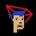 Shib da Gawd (@dagawd27716) Twitter profile photo Shib da Gawd (@dagawd27716) Twitter profile photo