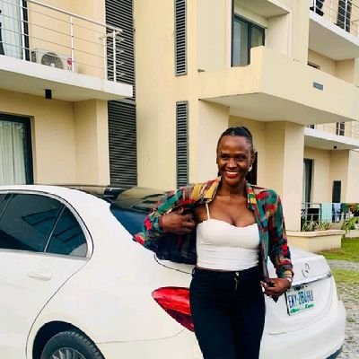 Gender Advocate | SRHR Advocate | Founder @eme_foundation | YALI RLC '19 Fellow| Mental Health Fellow '21 | @cyfifellow '22