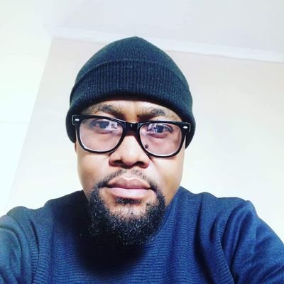 Zwaii_ME's profile picture. Learn Learn and Learn