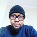 Mzwandile (@zwaii_me) Twitter profile photo Mzwandile (@zwaii_me) Twitter profile photo