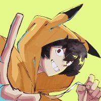 Drexii (@drexiiuc) 's Twitter Profile