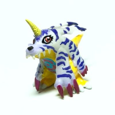 しゅごしッぺいずさんのプロフィール画像