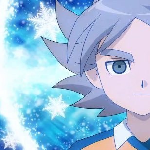 kekkopatricelli's profile picture. 