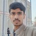 Md Habibulla (@habibulla2024) Twitter profile photo