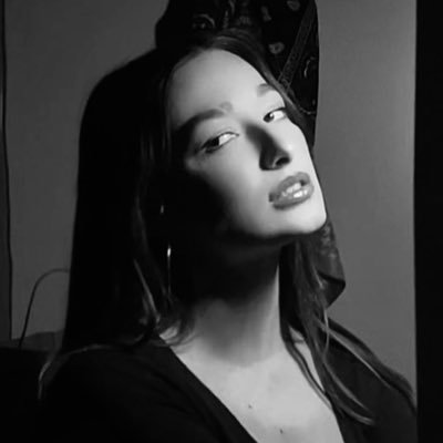 _starry_nightt_'s profile picture. kuku