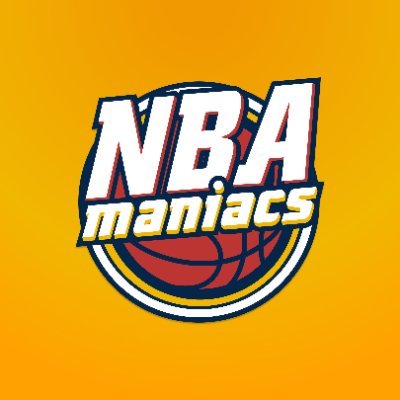 @nbamaniacs