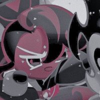 ๐โ๐ญ๐ญ ๐ง๐ช๐จ๐ฉ๐ต ๐ง๐ฐ๐ณ ๐ถ๐ด. (@caramelizedbow) 's Twitter Profile