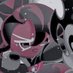 ๐โ๐ญ๐ญ ๐ง๐ช๐จ๐ฉ๐ต ๐ง๐ฐ๐ณ ๐ถ๐ด. (@caramelizedbow) Twitter profile photo ๐โ๐ญ๐ญ ๐ง๐ช๐จ๐ฉ๐ต ๐ง๐ฐ๐ณ ๐ถ๐ด. (@caramelizedbow) Twitter profile photo