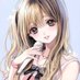 小brat (@brat051116) Twitter profile photo 小brat (@brat051116) Twitter profile photo