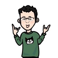ebichicken (@ebikichi2010) 's Twitter Profile