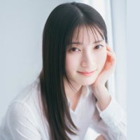 井上音生 (@neo_inoue_) 's Twitter Profile Photo