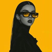 Miss Λεμόνι 🍋 (@miss_lemon___) 's Twitter Profile