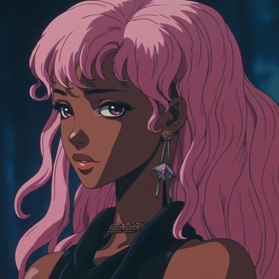 Lunarkvtさんのプロフィール画像