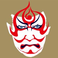 Dynax (@dynax717) 's Twitter Profile
